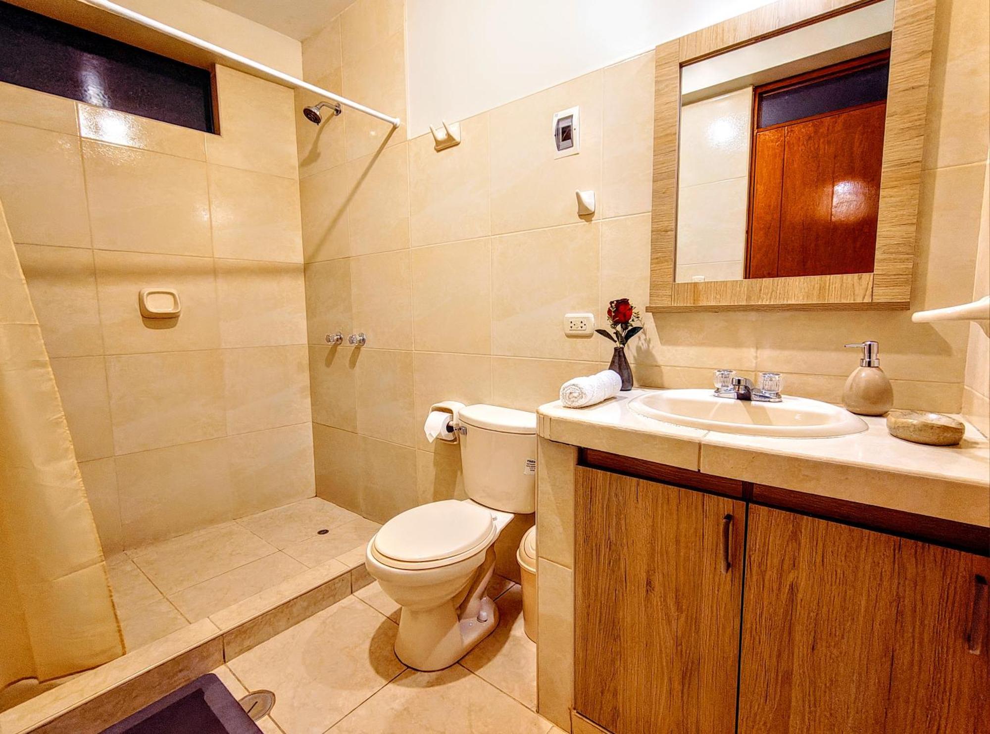 Zisary's House Apartamento