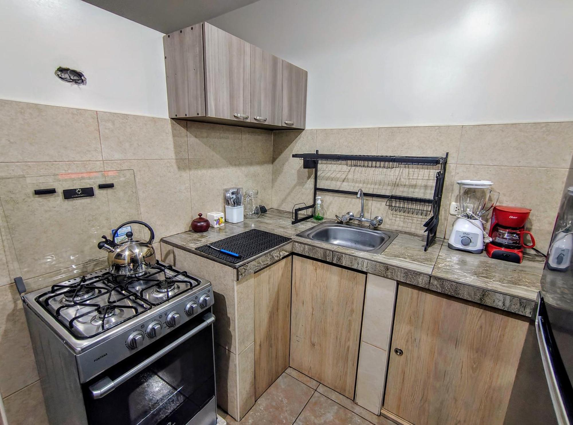 Zisary's House Apartment *